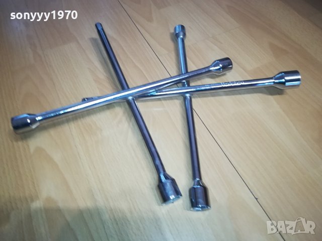 КРЪСТАЧКА НОВА 35ЛВ ЗА БРОЙ 1901241606