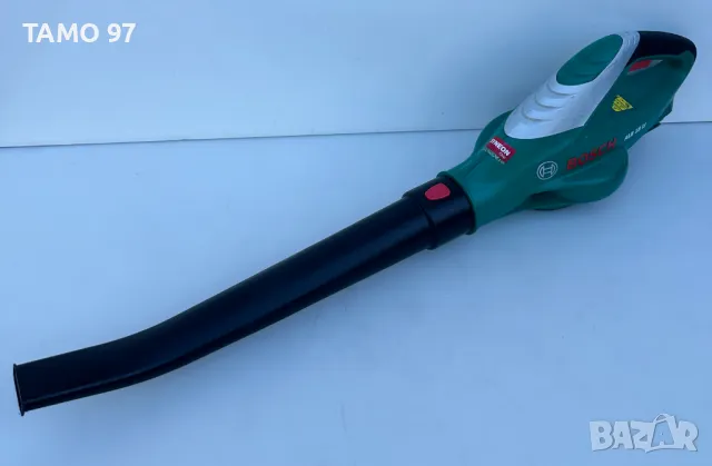Bosch ALB 18 Li - Акумулаторна духалка 18V