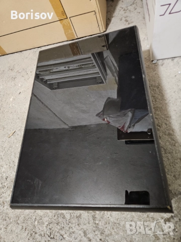 Субуфер jamo SW300, снимка 2 - Тонколони - 52255035