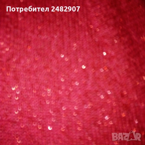 Дамска блуза/Туника  , снимка 12 - Туники - 51700201