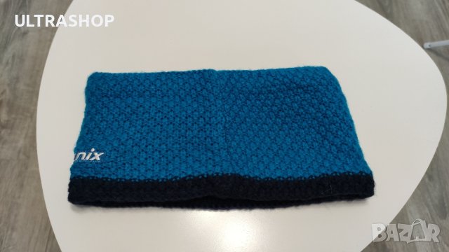 Ски лента за глава Phenix unisex , снимка 10 - Шапки - 43514186