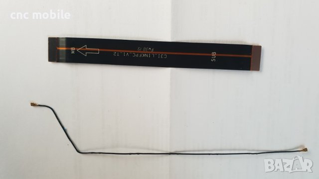 Xiaomi Redmi 8 оригинални части и аксесоари, снимка 5 - Резервни части за телефони - 43901072