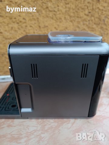 Gaggia Brera 3, снимка 10 - Кафемашини - 43421759