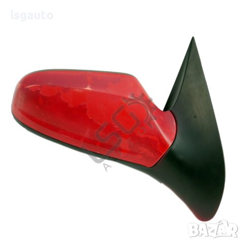 Дясно огледало Opel Astra H (A04) 2004-2014 ID: 120342