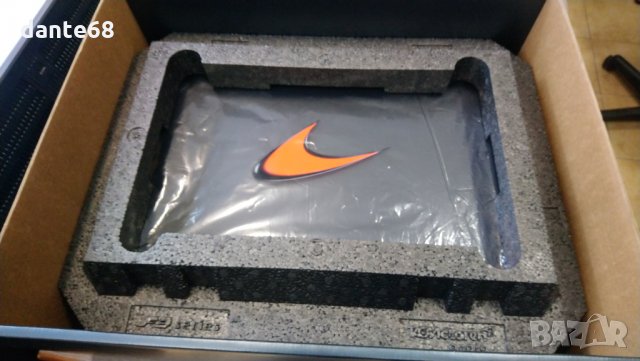 Hi-End CD транспорт TAG McLaren CDT20R, снимка 5 - Декове - 26843400