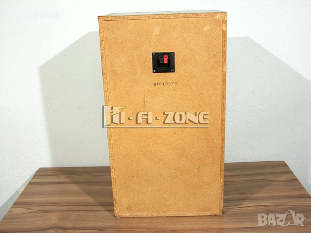 Тонколонa  Kenwood lsk-500 ll , снимка 8 - Тонколони - 53461777