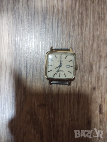 Руски механични часовници, снимка 3 - Антикварни и старинни предмети - 52057920