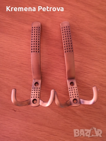 Домакински неща и много други, снимка 16 - Други - 51563979