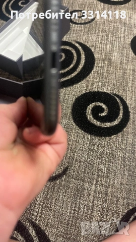 Ipfone 8, снимка 2 - Apple iPhone - 53402314