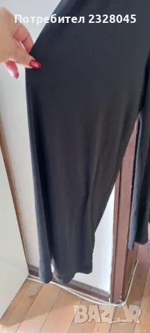 Гащеризон , снимка 3 - Гащеризони - 48592881