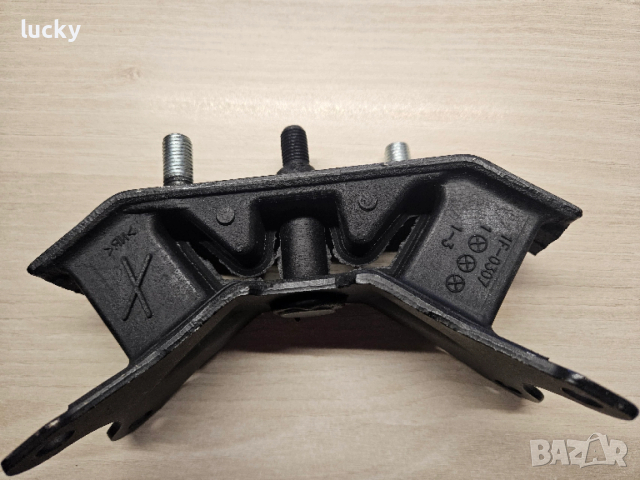 Тампон 41022AG100 ZPSSB006 Subaru двигател, снимка 9 - Части - 53262379