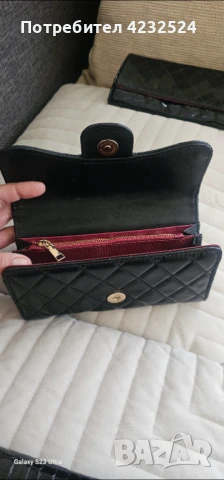 Нови и Използвани протмонета,цената е съобразена със състоянието им!!, снимка 6 - Портфейли, портмонета - 50734359