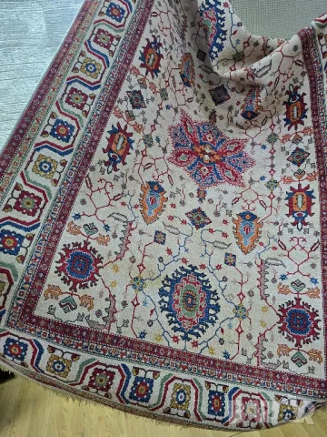 килим 120х180 см