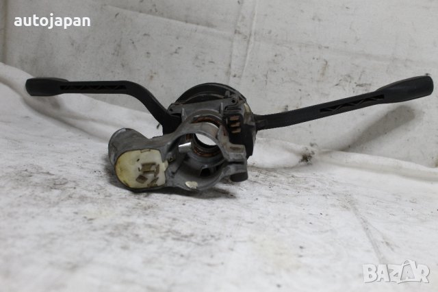 Лостчета светлини, мигачи, фарове, чистачки Фолксваген транспортер т3 82г Volkswagen transporter t3 , снимка 2 - Части - 43957597