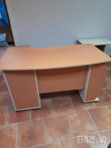 Продавам медицинско акушеро генекологично оборудване, снимка 8 - Медицинска апаратура - 48705318