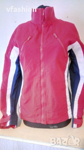 Спортно яке H&M