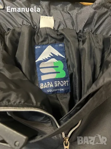 Панталон за ски, снимка 7 - Спортни екипи - 47488011