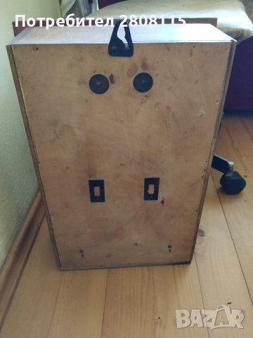 часовник уникат антика, снимка 2 - Антикварни и старинни предмети - 40527536