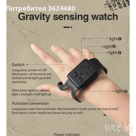 4wd трансформираща количка за каскади 4655, снимка 4 - Коли, камиони, мотори, писти - 53229860