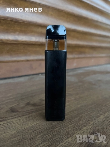 Продавам вейп!!!, снимка 7 - Друга електроника - 52858476