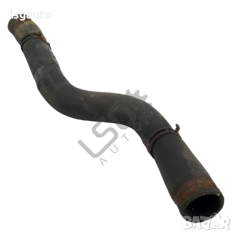 Водно съединение Opel Astra (J) 2010-2018 ID: 156564