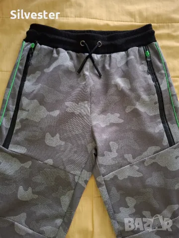 Детски анцунг, размер за дете на 11-14г. , снимка 1