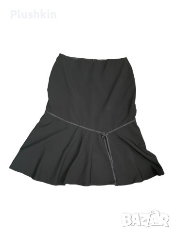 Пола XL- нова, снимка 1