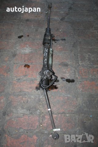 Кормилна рейка Ситроен берлинго 1.4и 97г Citroen berlingo 1.4i 1997, снимка 4 - Части - 43269528