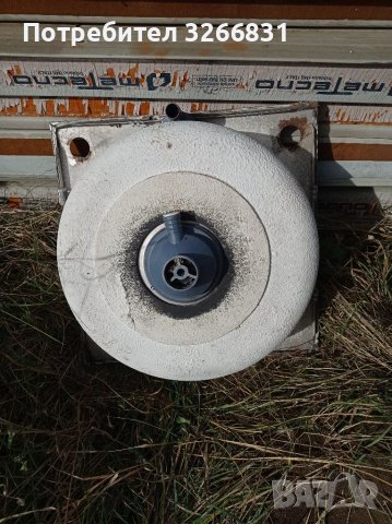 Кухненска мивка Inox , снимка 2 - Други - 38124767