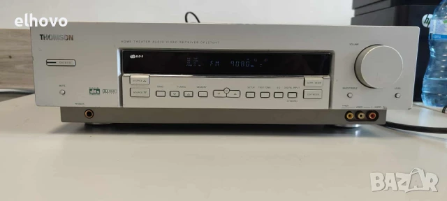 Ресивър Thomson DPL570HT