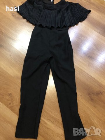 Модерен гащеризон, снимка 6 - Гащеризони - 32549869