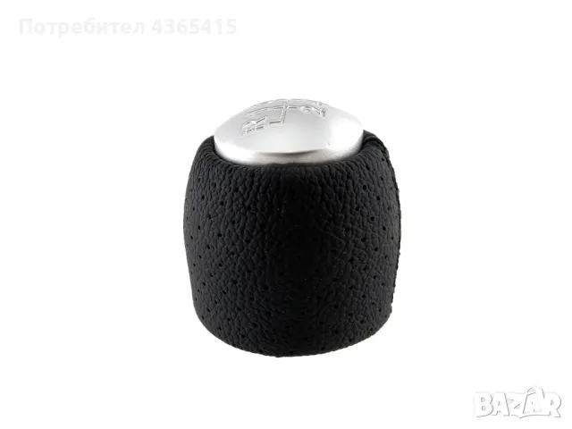 Топка за скоростен лост за Alfa Romeo 159 / Brera / Spider - 55344209, снимка 4 - Части - 49284277