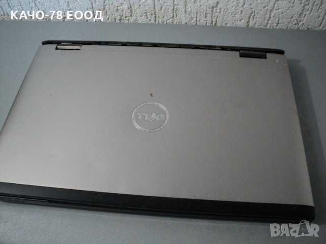 Dell Vostro – 3550, снимка 1 - Части за лаптопи - 33231852