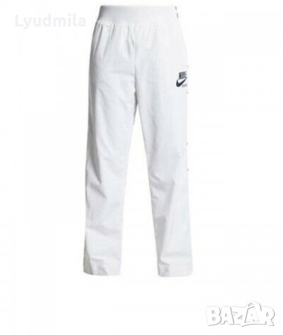 Найк панталон , снимка 5 - Спортни екипи - 27438023