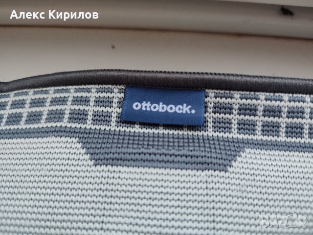 Колани за кръст, снимка 17 - Корсети, колани и коректори - 42973866