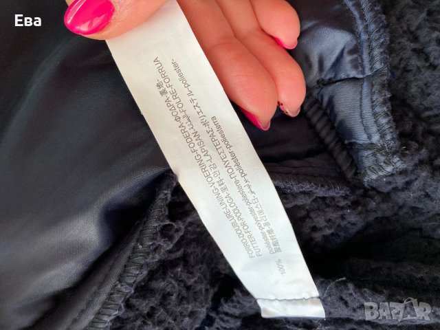 Палто Zara 122, снимка 5 - Детски якета и елеци - 43348630