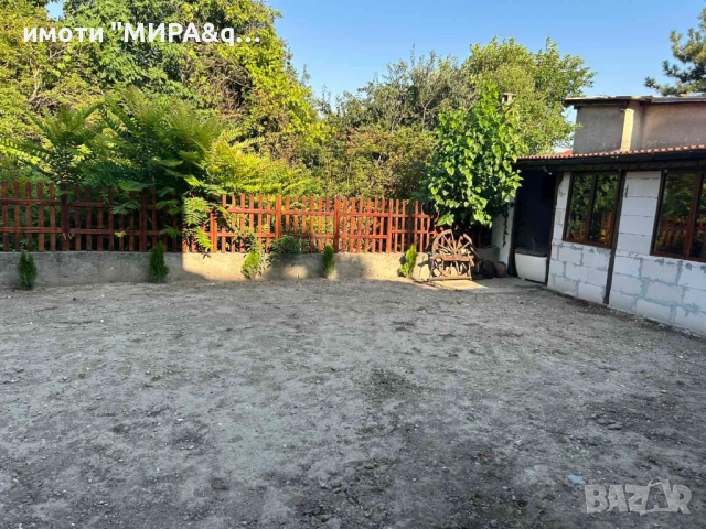 📍 ДВУЕТАЖНА КЪЩА С ПРОСТОРЕН ДВОР И ЛЯТНА КУХНЯ В ГР. ИВАЙЛОВГРАД, снимка 3 - Къщи - 51533299