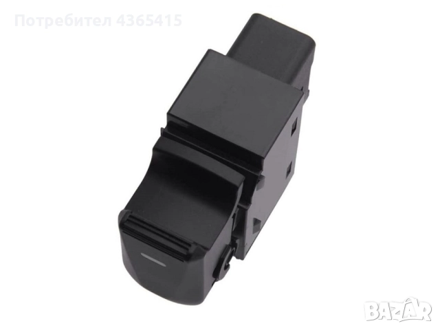 Бутон за ел. стъкла Hyundai ix35 (2009-2015) CWR78065  , снимка 2 - Части - 52329806