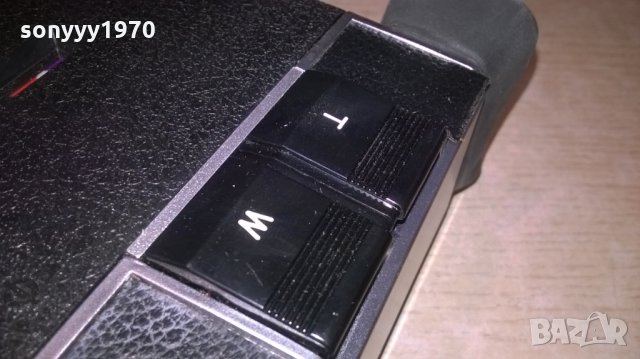 *canon-made in japan-внос франция, снимка 17 - Камери - 26787794