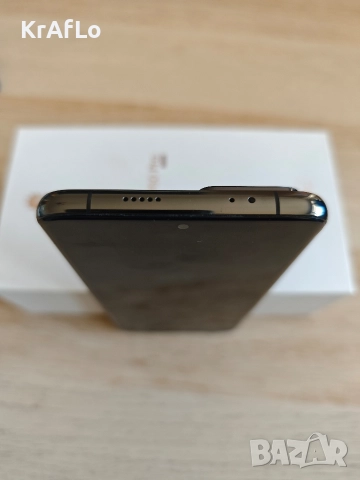 Huawei P60 Pro + Аксесоари, снимка 9 - Huawei - 52816233