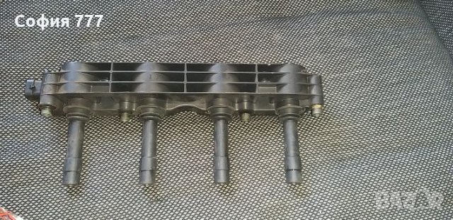 Бобина за Opel Zafira 1,6 бензин