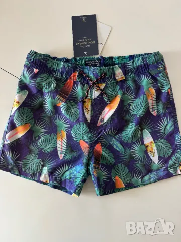 Mayoral / Nukutavake / Zara  Летни комплекти за 12 год, 160 см. , снимка 2 - Детски тениски и потници - 49818563