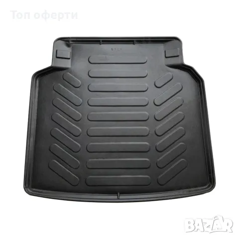 Стелка за багажник RizLine съвместима с TOYOTA AVENSIS II седан 2003-2009, снимка 2 - Аксесоари и консумативи - 48433969