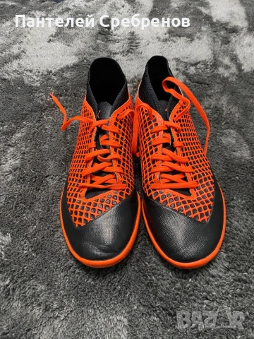 Мъжки спортни дрехи и обувки, снимка 5 - Спортни дрехи, екипи - 53587447