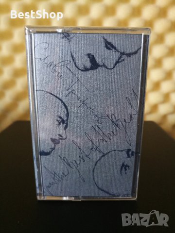 Слави Трифонов - The Best of The Best