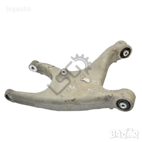 Заден ляв носач AUDI A8 (D4, 4H) 2010-2017 ID:98988