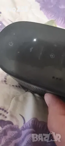 Bose SoundLink Color 2, снимка 4 - Bluetooth тонколони - 49245963