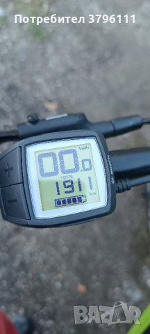 електрически Велосипед , снимка 8 - Велосипеди - 43367222