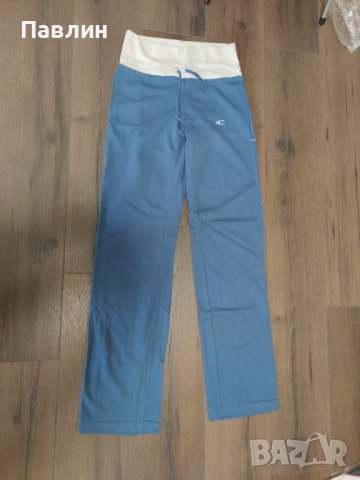 Дамски спортен екип, снимка 3 - Спортни дрехи, екипи - 43911536