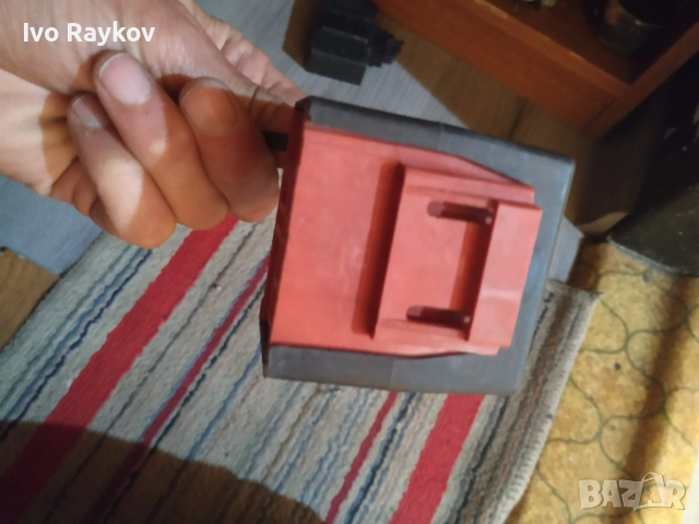 Jump Start , Chrysler ,  7157887730 , , снимка 2 - Части - 52211688